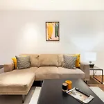 Gorgeous 3 Bed House In Paddington