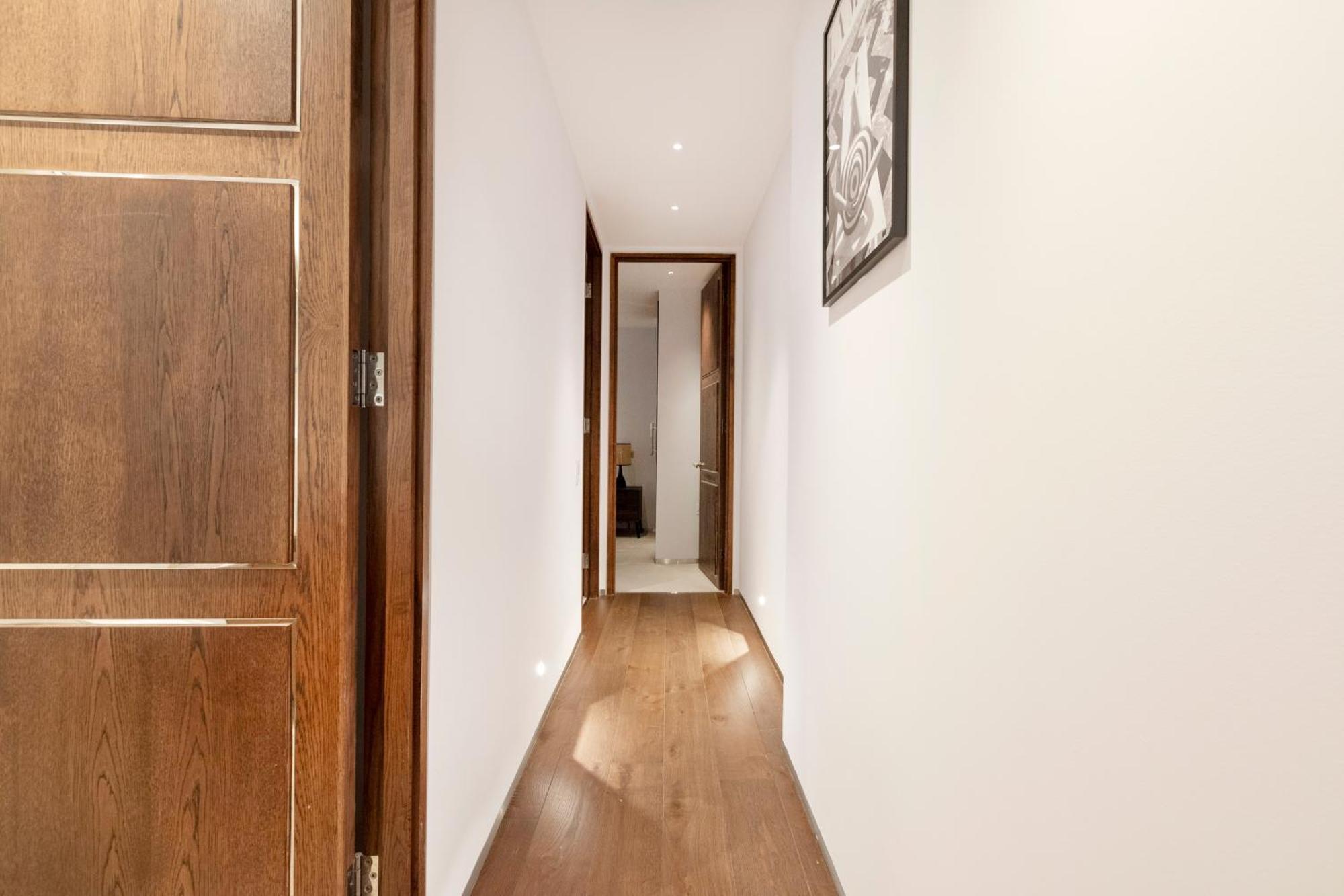 Casa vacanze Gorgeous 3 Bed House In Paddington Londra