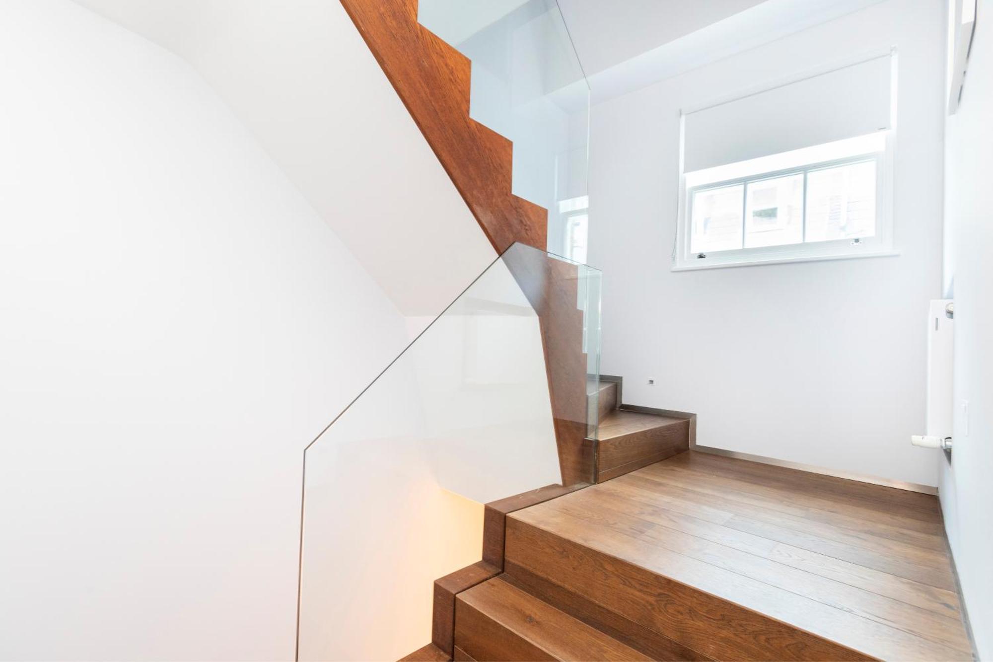 Gorgeous 3 Bed House In Paddington